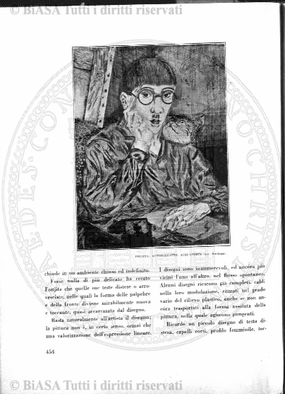 v. 9, n. 11 (1842-1843) - Pagina: 81