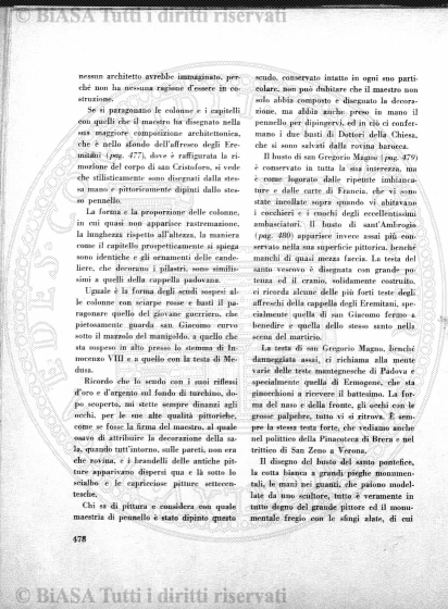 v. 9, n. 14 (1842-1843) - Pagina: 105