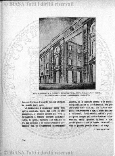 n. 88 (1846-1847) - Pagina: 137