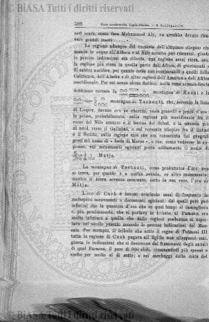 s. 5, n. 2 (1914) - Copertina: 1