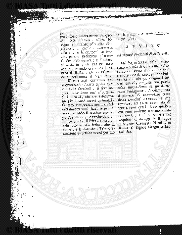 v. 10, n. 6 (1843-1844) - Pagina: 41