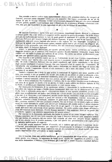 v. 5, n. 45 (1778-1779) - Pagina: 353