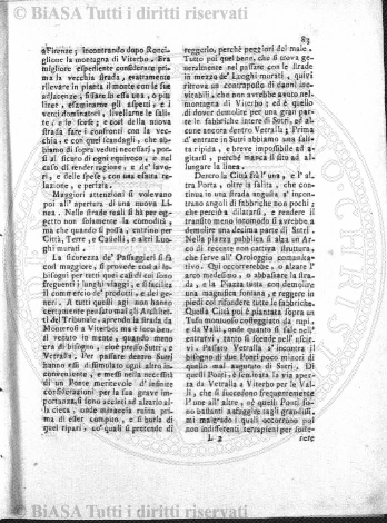 n. 2 (1868) - Pagina: 33