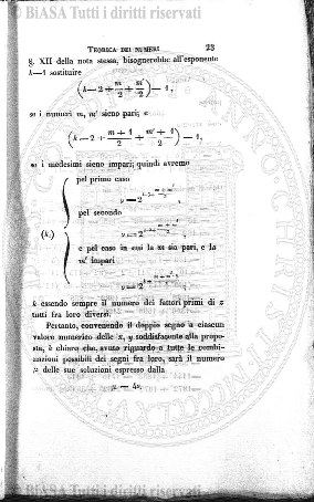 n. 13 (1879) - Pagina: 97