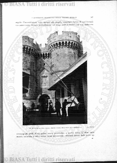 v. 13, n. 40 (1786-1787) - Pagina: 313