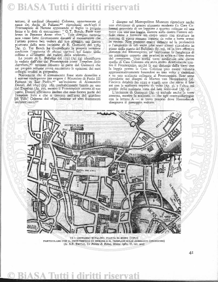 n. 13 (1784) - Pagina: 97