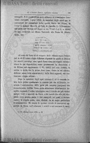 s. 4, v. 1, n. 16 (1884-1885) - Copertina: 1