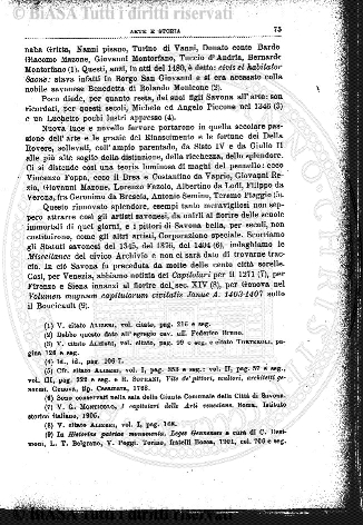 v. 20, n. 1 (1853-1854) - Copertina: 1
