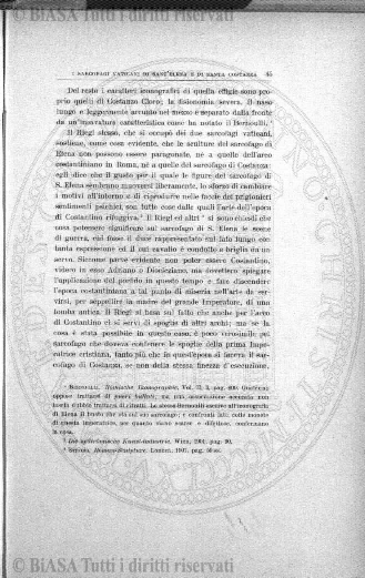 n. 1 (1863) - Frontespizio