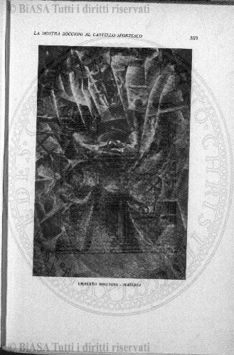 s. 5, n. 11 (1911) - Pagina: 321