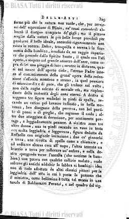 n. 20 (1786) - Pagina: 153