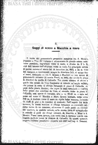 n. 36 (1785) - Pagina: 281