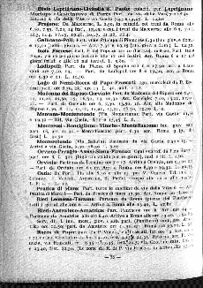 gen (1928) - Copertina: 1