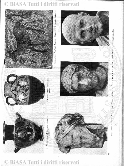 v. 19, n. 1 (1792-1793) - Frontespizio