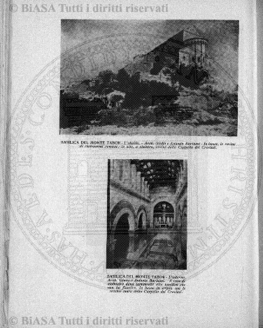 v. 20, n. 21 (1853-1854) - Pagina: 153
