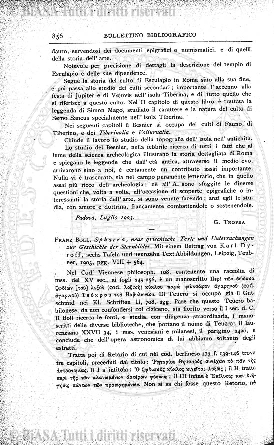 n. 30 (1786) - Pagina: 233