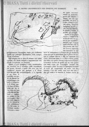 n. 29 (1784) - Pagina: 225