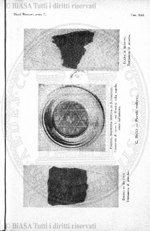 n. 12 (1834) - Pagina: 45