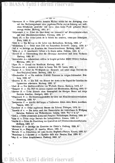 v. 14, n. 19 (1787-1788) - Pagina: 145