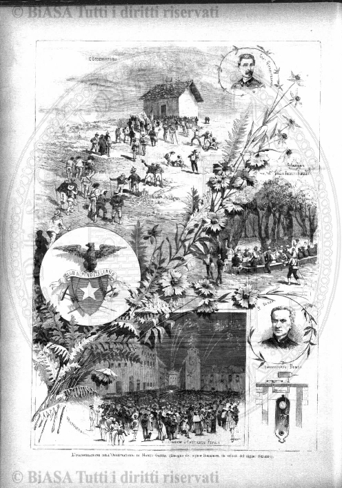 v. 6, n. 33 (1841-1842) - Pagina: 257