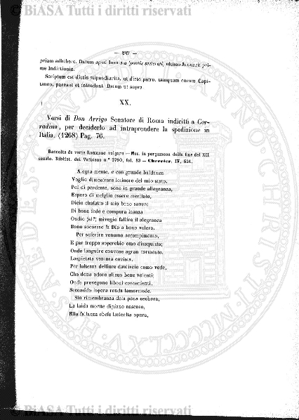 v. 20, n. 117 (1904) - Copertina: 1