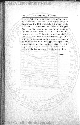 n. 22 (1929) - Copertina: 1