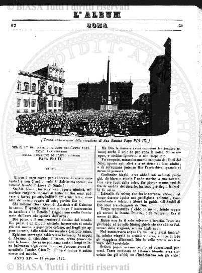 n. 11b (1837) - Pagina: 161