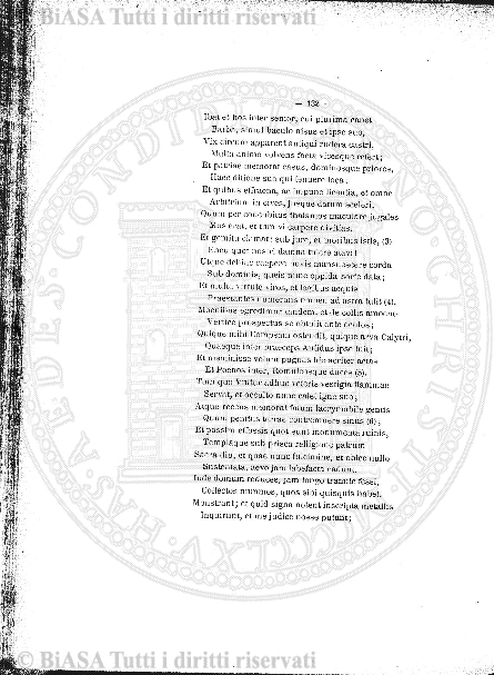 n. 3-4 (1878) - Pagina: 33