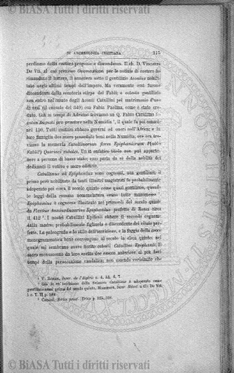 v. 18, n. 46 (1851-1852) - Pagina: 361