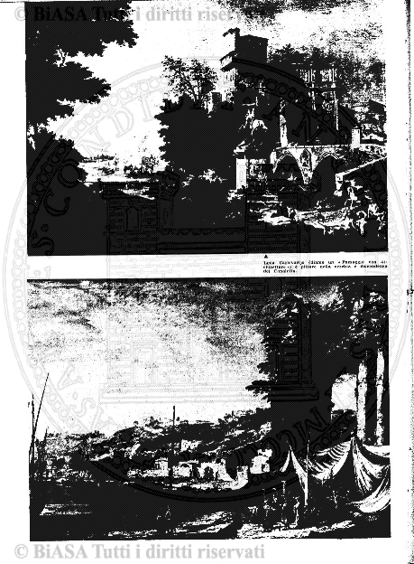 n. 35 (1786) - Pagina: 273