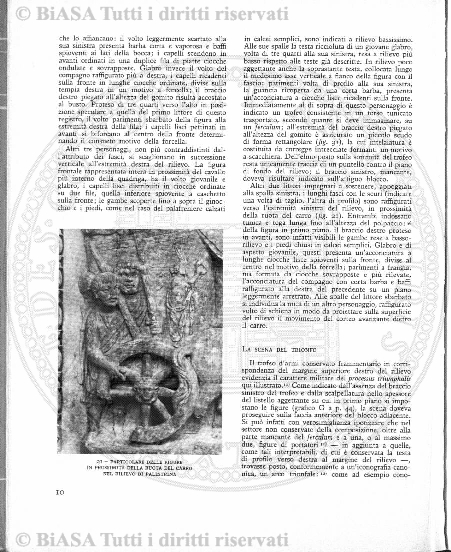 n. 12 (1912) - Copertina: 1