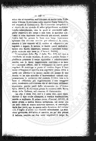 n. 43 (1879-1880) - Pagina: 337