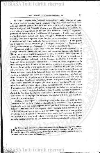 v. 4, n. 51 (1839-1840) - Pagina: 405