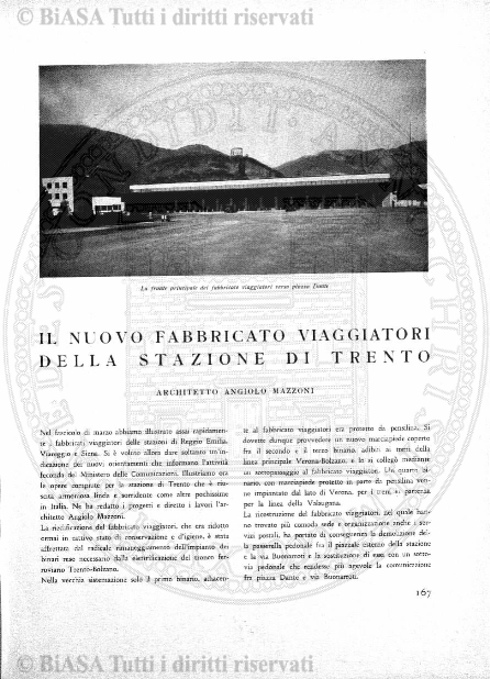 v. 21 (1824) - Frontespizio