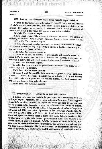 v. 4, n. 8 (1895) - Pagina: 113