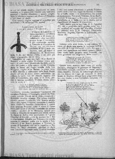 v. 20, n. 33 (1853-1854) - Pagina: 245