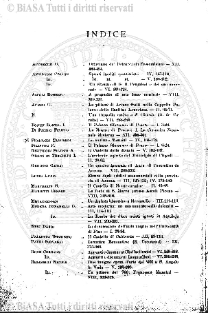 s. 5, n. 5 (1911) - Pagina: 129
