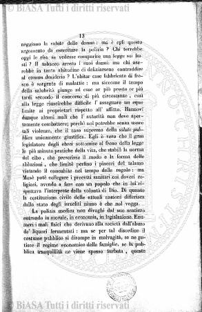 n. 3 (1914) - Copertina: 1