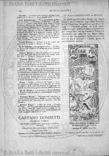 s. 6, n. 6 (1918) - Copertina: 1