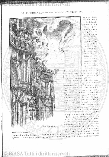v. 11, n. 62 (1913) - Copertina: 1
