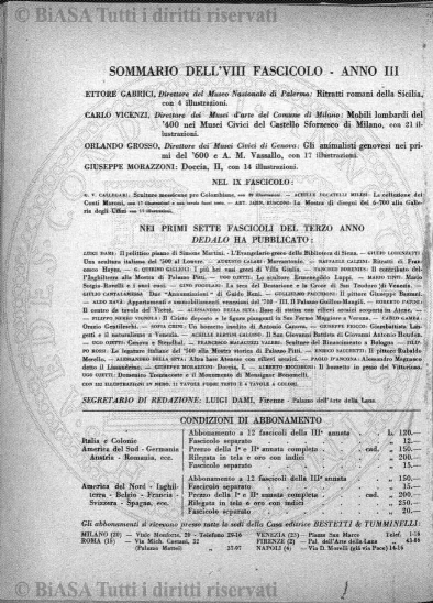v. 12, n. 48 (1845-1846) - Pagina: 377