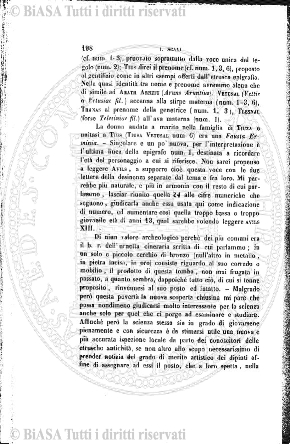 v. 16, n. 1 (1789-1790) - Frontespizio