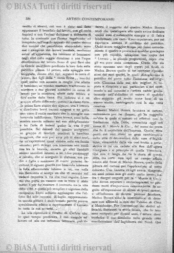 s. 3, n. 10-11 (1904) - Pagina: 65 e sommario