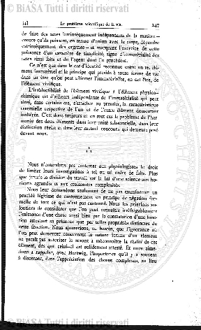 n. 1 (1877) - Frontespizio