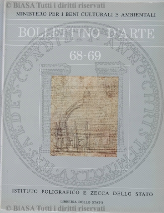 n. 7 (1915) - Copertina: 1