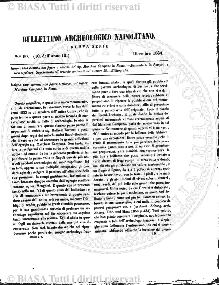 v. 25, n. 43 (1858-1859) - Pagina: 341