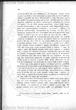n. 47 (1786) - Pagina: 269