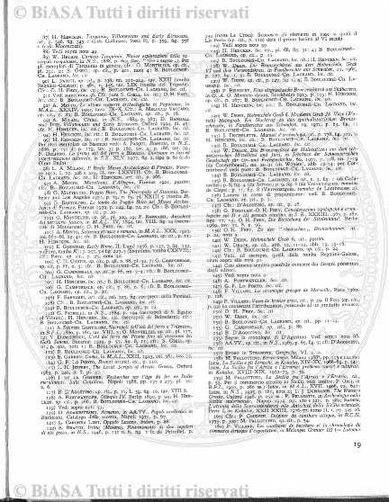 v. 5, n. 14 (1840-1841) - Pagina: 109