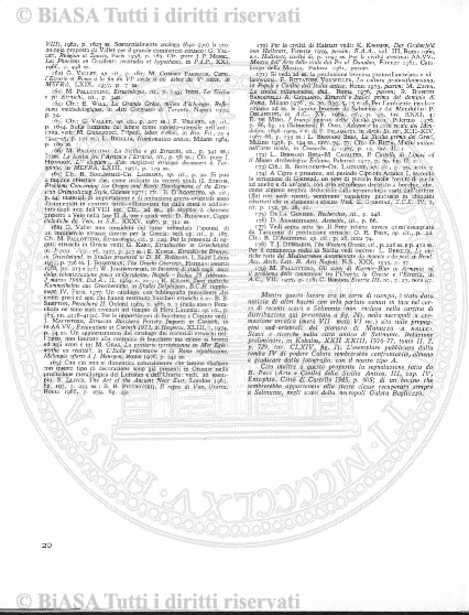 v. 13, n. 50 (1786-1787) - Pagina: 393