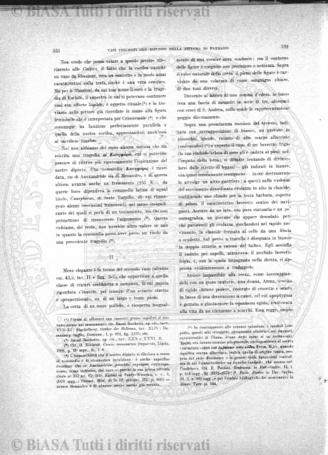v. 11, n. 64 (1913) - Copertina: 1